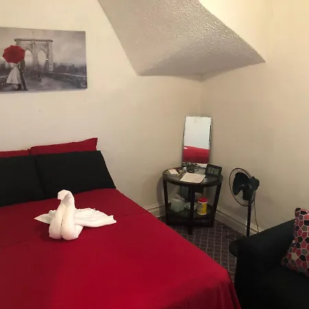 A Hidden Gem, Approx 15 Mins To Downtown Chicago! Apartment Exterior photo