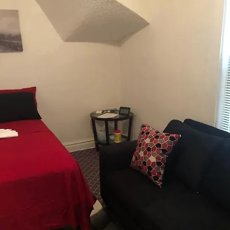 A Hidden Gem, Approx 15 Mins To Downtown Chicago! Apartment Exterior photo