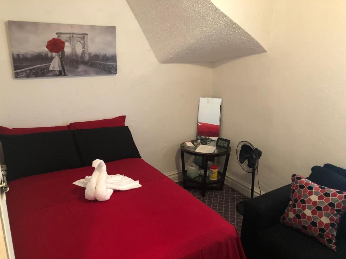 Séjour chez l'habitant A Hidden Gem, Approx 15 Mins To Downtown Chicago! Chicago